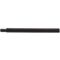 Long Shaft Screw Type